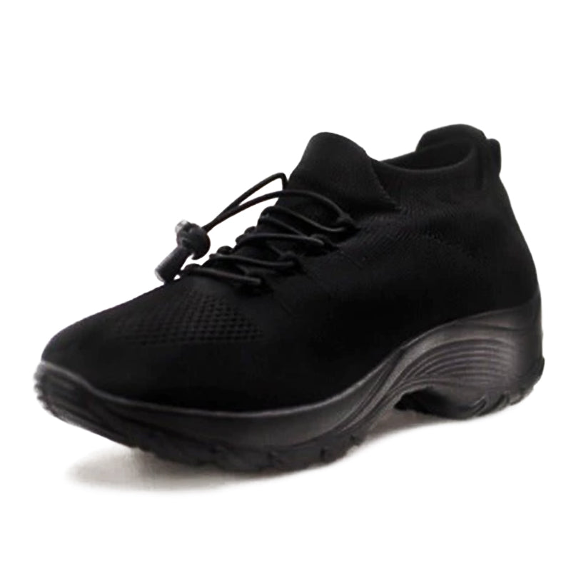 [CYBER MONDAY SPECIAL] OrthoFit Comfort Shoes