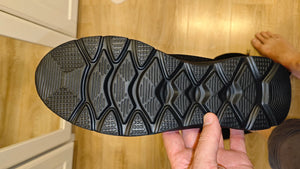 A01b06a94ea1142198f4804b1a23a73d69.jpg
