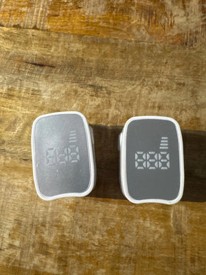 A0e32f199efb24cb18890fa90e946aa03D.jpg
