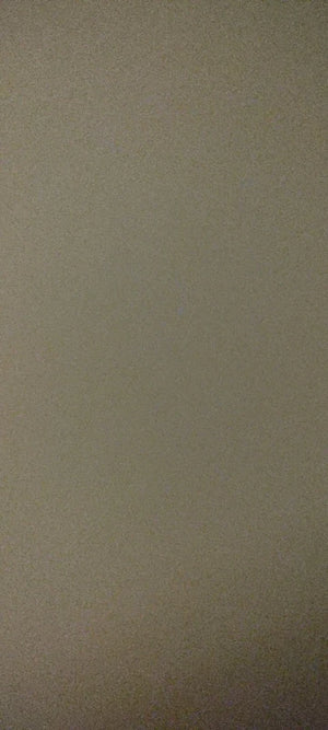 A7d1b76e0ecd8468aa81cfb70bd8aedd1O.jpg