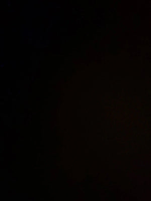 A858ca8cf82a841c8b40cd00c02b0a76bo.jpg