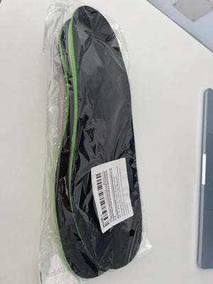 Ae90218e94bb645d8aea7ee1f719657e2l.jpg