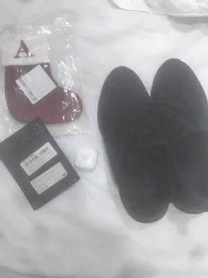 Aefafe4176cca49039c3dce7caf6bb9b9Z.jpg