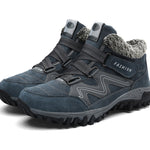 [BLACK FRIDAY SPECIAL] Orthofit Winter Pain Relief Footwear