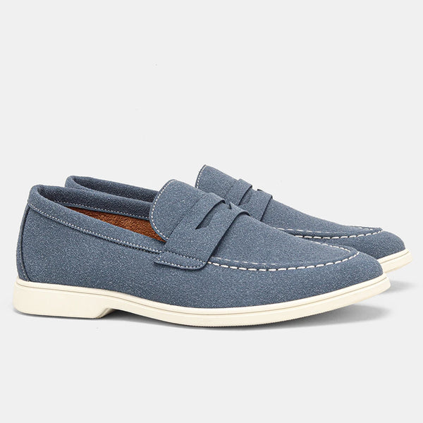 Cool Comfort Men