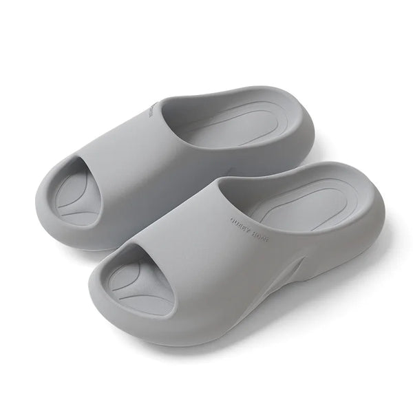 Comfort Steps Men