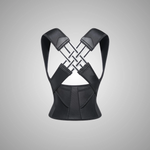 The OrthoFit - PostureSync Posture Corrector