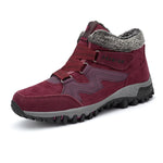 [CYBER MONDAY SPECIAL] Orthofit Winter Pain Relief Footwear