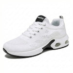 OrthoFit Supreme Comfort Womens