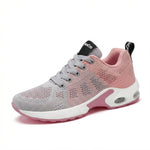 OrthoFit Supreme Comfort Womens