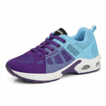 OrthoFit Supreme Comfort Womens