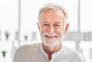 portrait-of-happy-senior-man-looking-at-camera-smiling-elderly-caucasian-old-man-photo.jpg