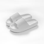 [BLACK FRIDAY SPECIAL] Comfort CloudSlides