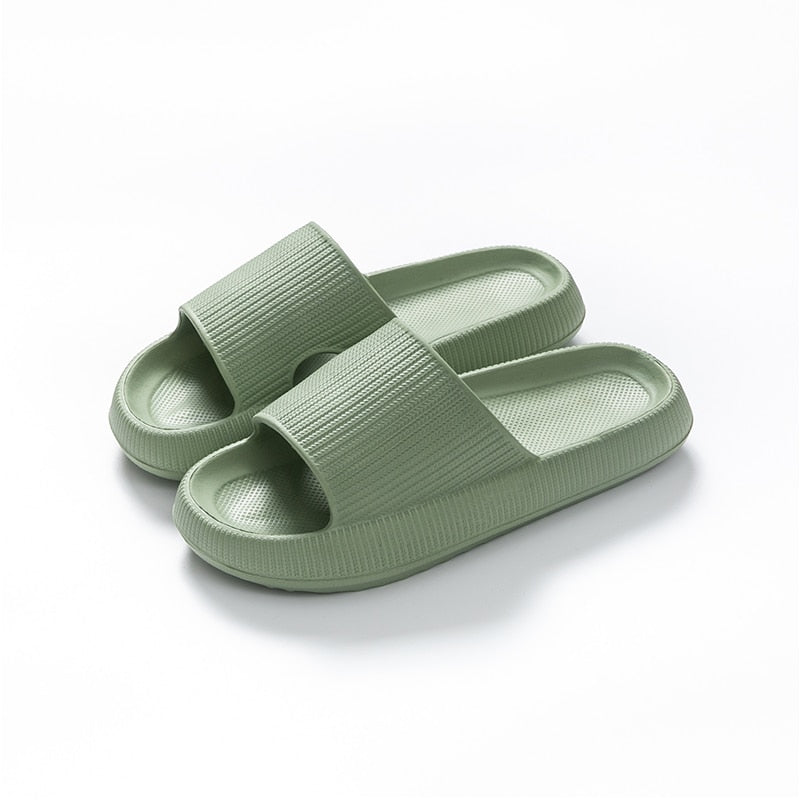 [CYBER MONDAY SPECIAL] Comfort CloudSlides