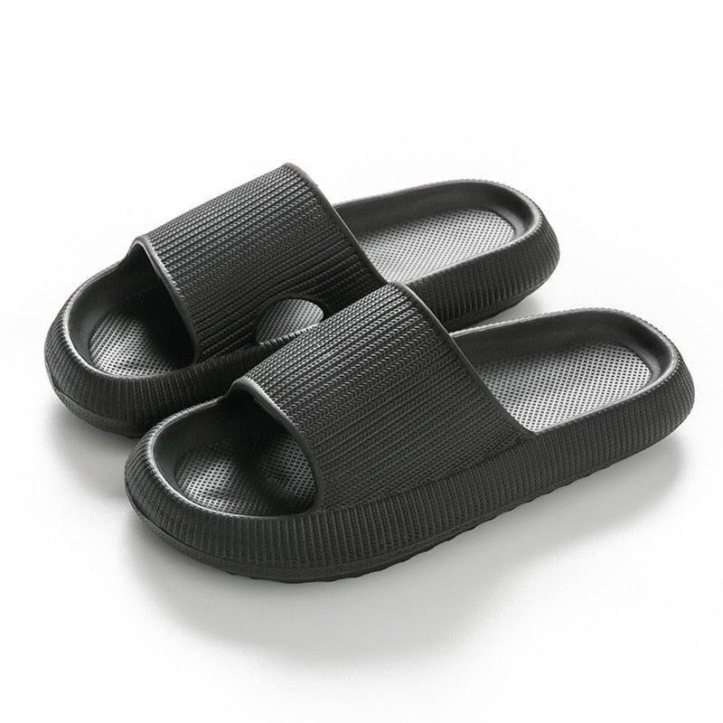 [BLACK FRIDAY SPECIAL] Comfort CloudSlides