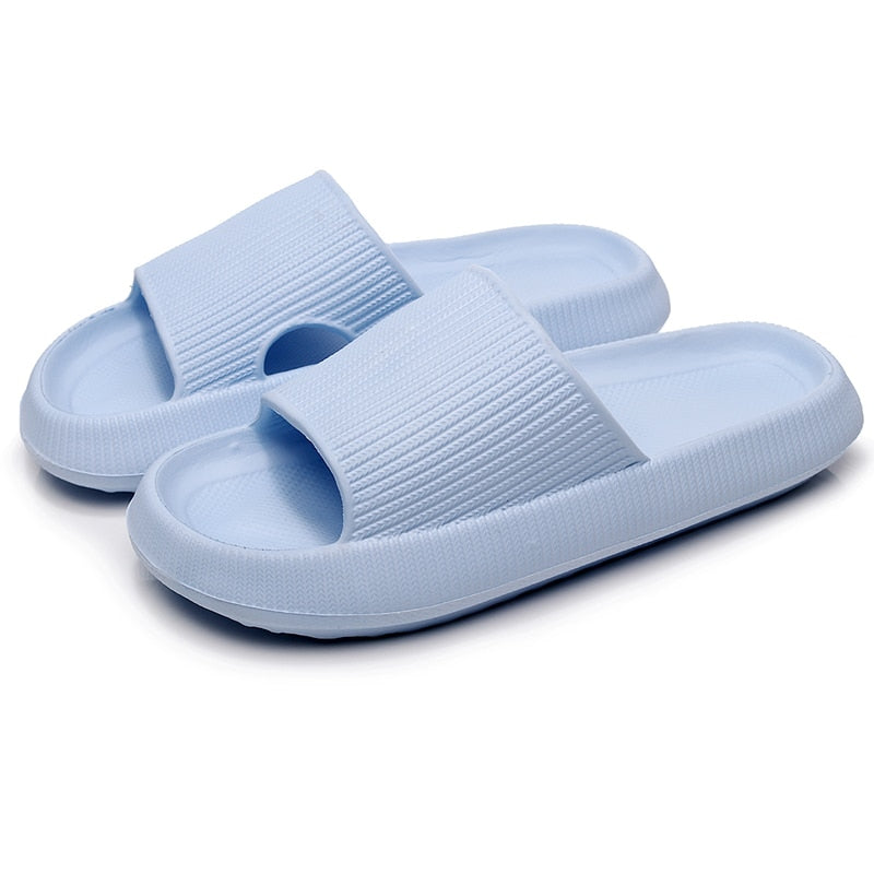 [CYBER MONDAY SPECIAL] Comfort CloudSlides