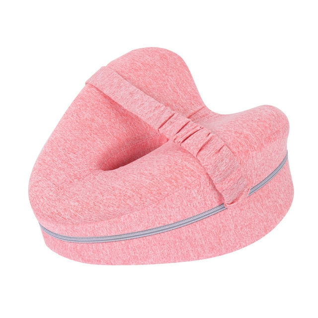 OrthoFit Orthopedic Knee Support Pillow