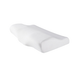 OrthoFit Orthopedic Memory Foam Pillow
