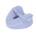 OrthoFit Orthopedic Knee Support Pillow