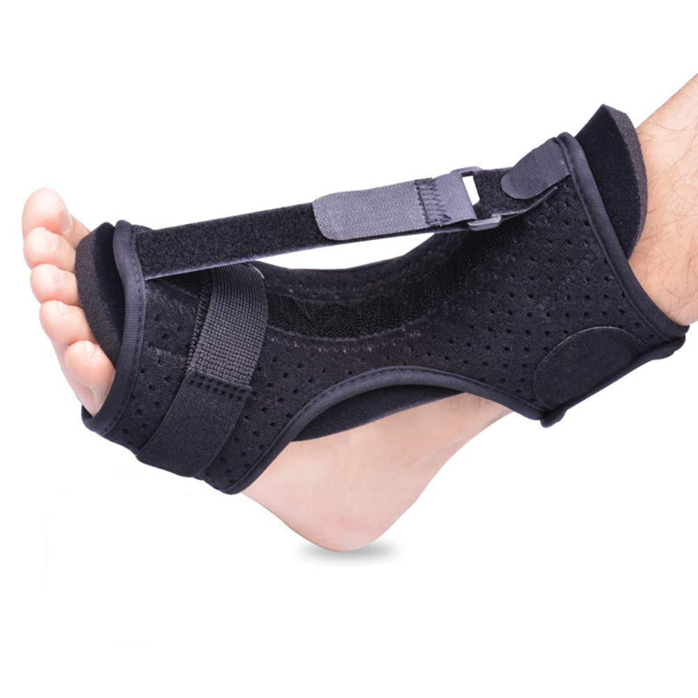 OrthoFit Foot Ankle Injury Splint