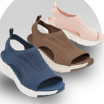 Orthofit - Ortho Pain-Relief Sandals Womens
