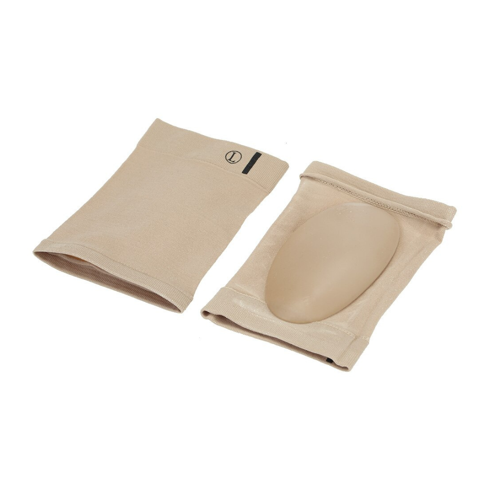 OrthoFit Foot Arch Support Sleeve