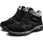 Orthofit Winter Comfort Men