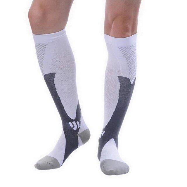 OrthoFit Compression Socks