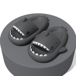 Sharky Comfort Slides