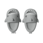 Sharky Comfort Slides