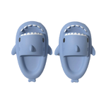 Sharky Comfort Slides
