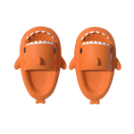Sharky Comfort Slides