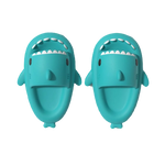 Sharky Comfort Slides
