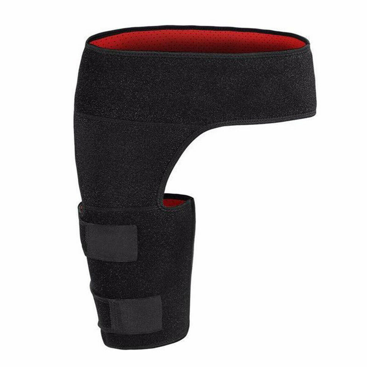 OrthoFit Pain Relief Hip Brace