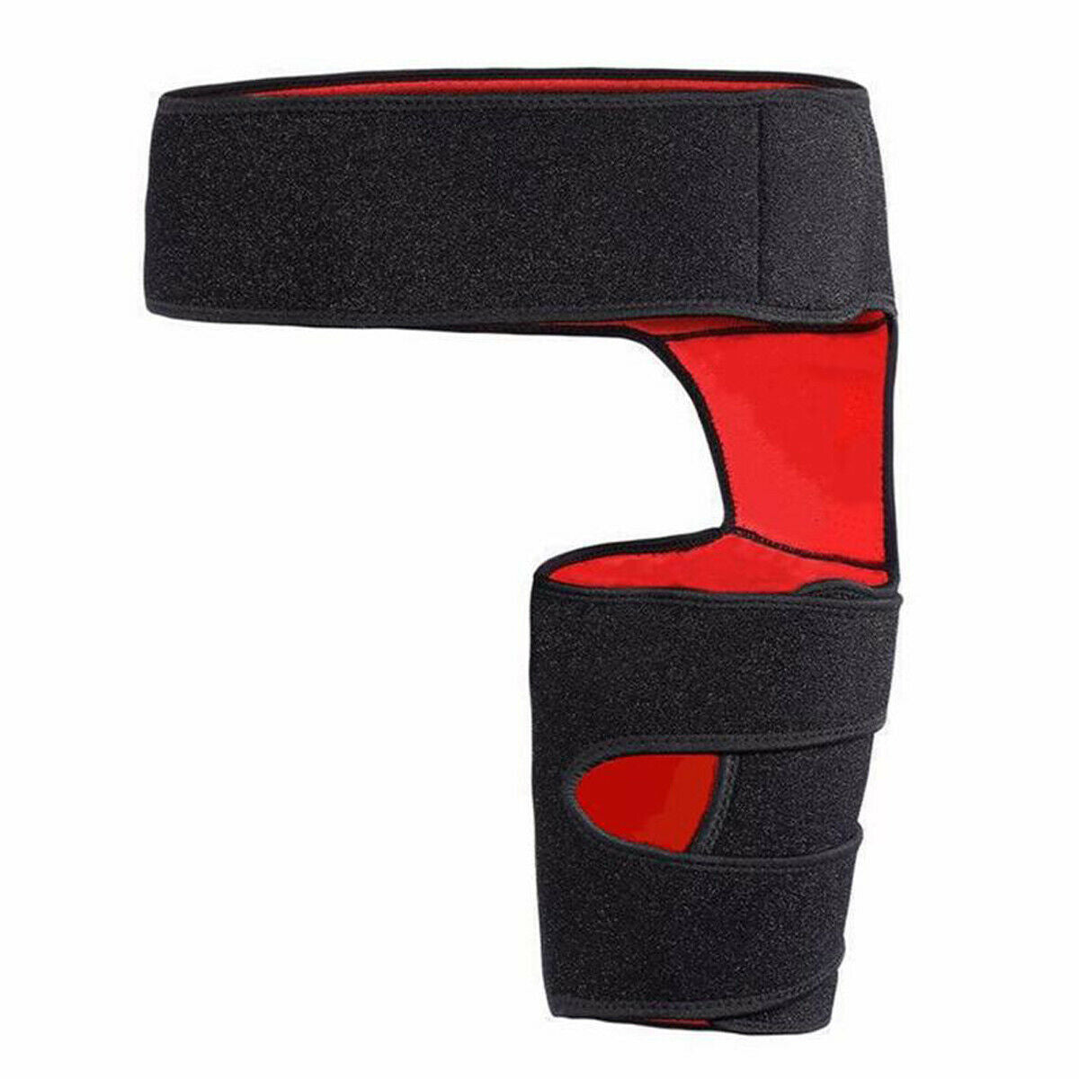 OrthoFit Pain Relief Hip Brace