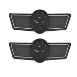 OrthoFit Smart Muscle Stimulator