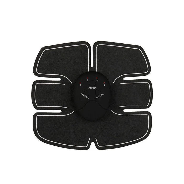 OrthoFit Smart Muscle Stimulator