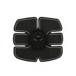 OrthoFit Smart Muscle Stimulator