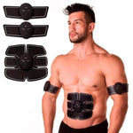 OrthoFit Smart Muscle Stimulator