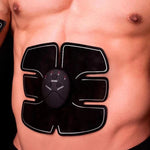 OrthoFit Smart Muscle Stimulator