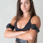 OrthoFit Smart Muscle Stimulator