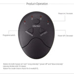 OrthoFit Smart Muscle Stimulator