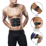 OrthoFit Smart Muscle Stimulator