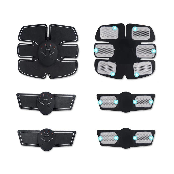 OrthoFit Smart Muscle Stimulator