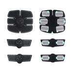 OrthoFit Smart Muscle Stimulator