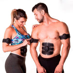 OrthoFit Smart Muscle Stimulator