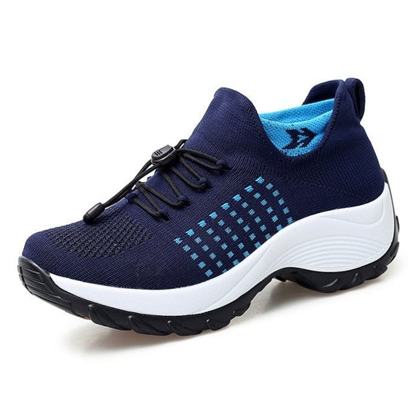 OrthoFit - Orthopedic Comfort Shoes Womens