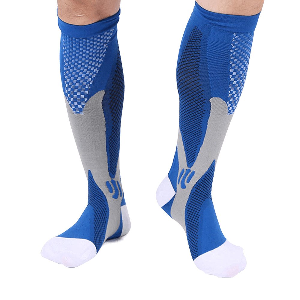 OrthoFit Compression Socks