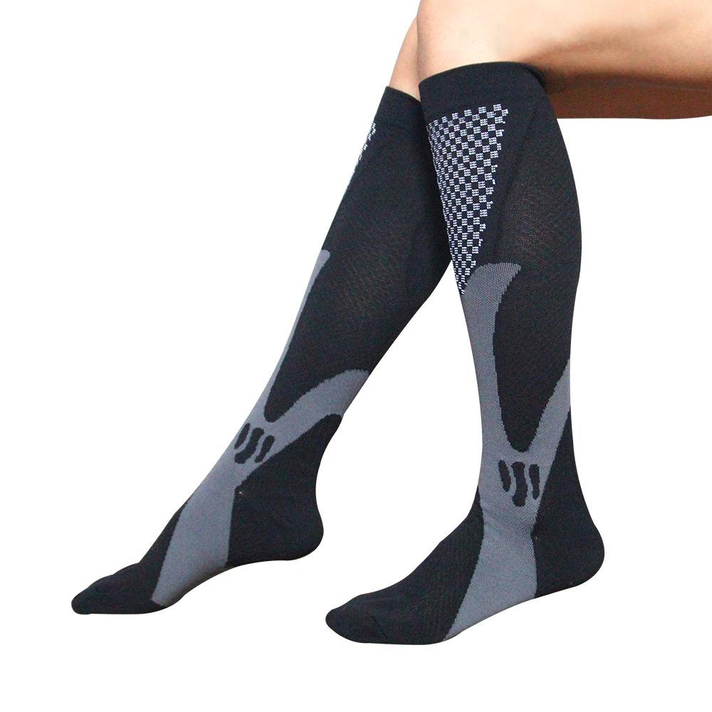 OrthoFit Compression Socks