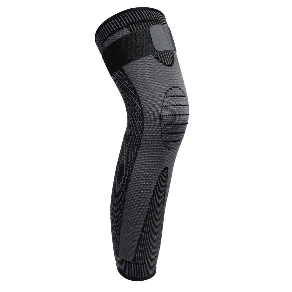 OrthoFit Full Leg Compression Sleeve